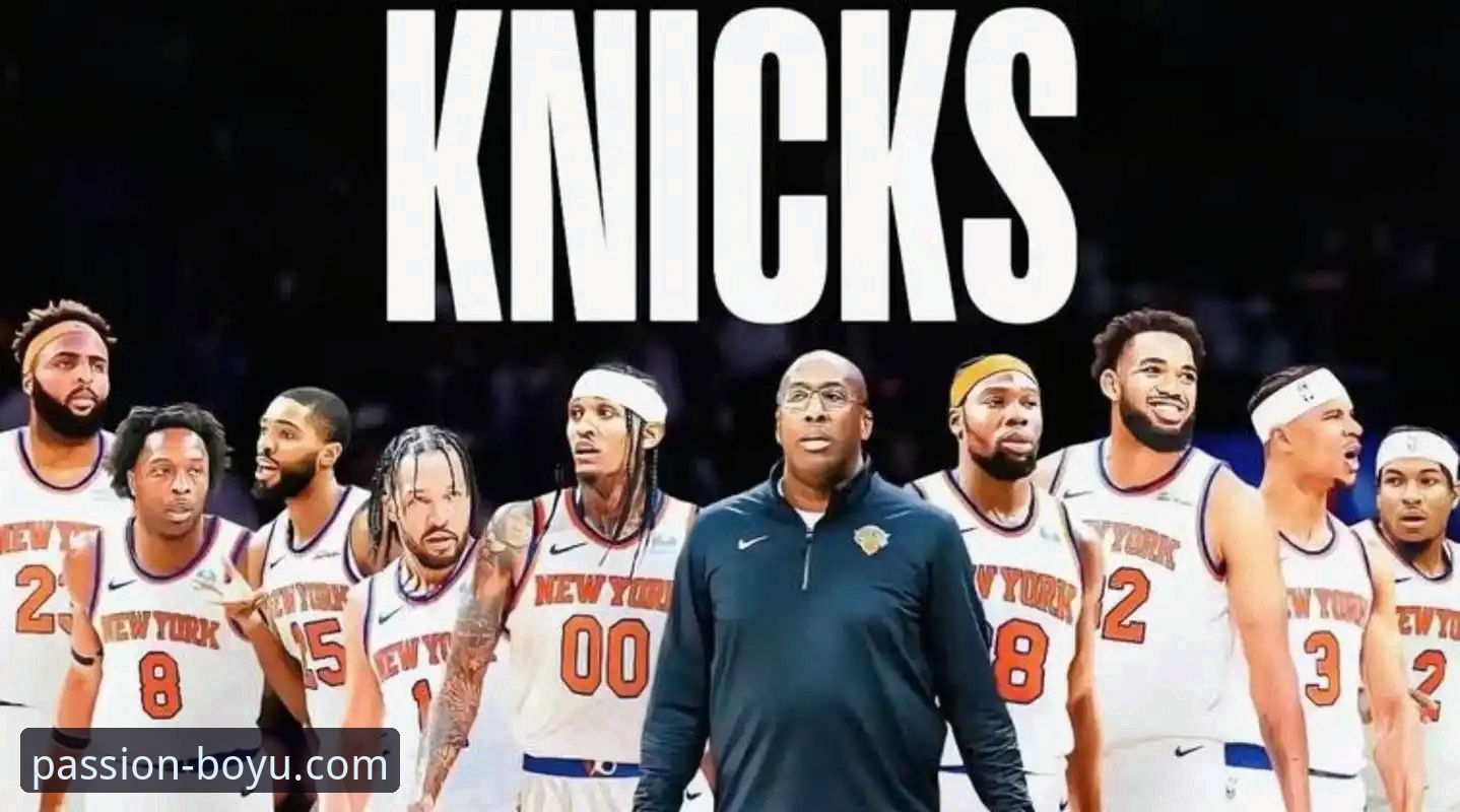 博鱼体育可靠吗 揭秘尼克斯140分狂胜老鹰:NBA季后赛半场47分差背后的技术真相
