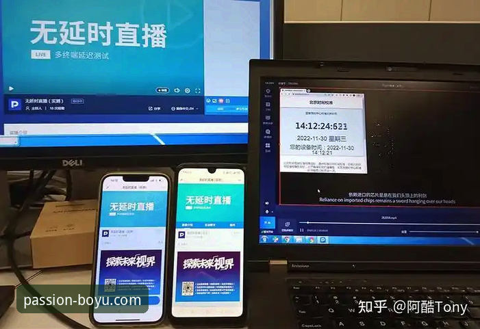 最新体育赛事直播安装失败 解决最新体育赛事直播安装失败的5个实用技巧