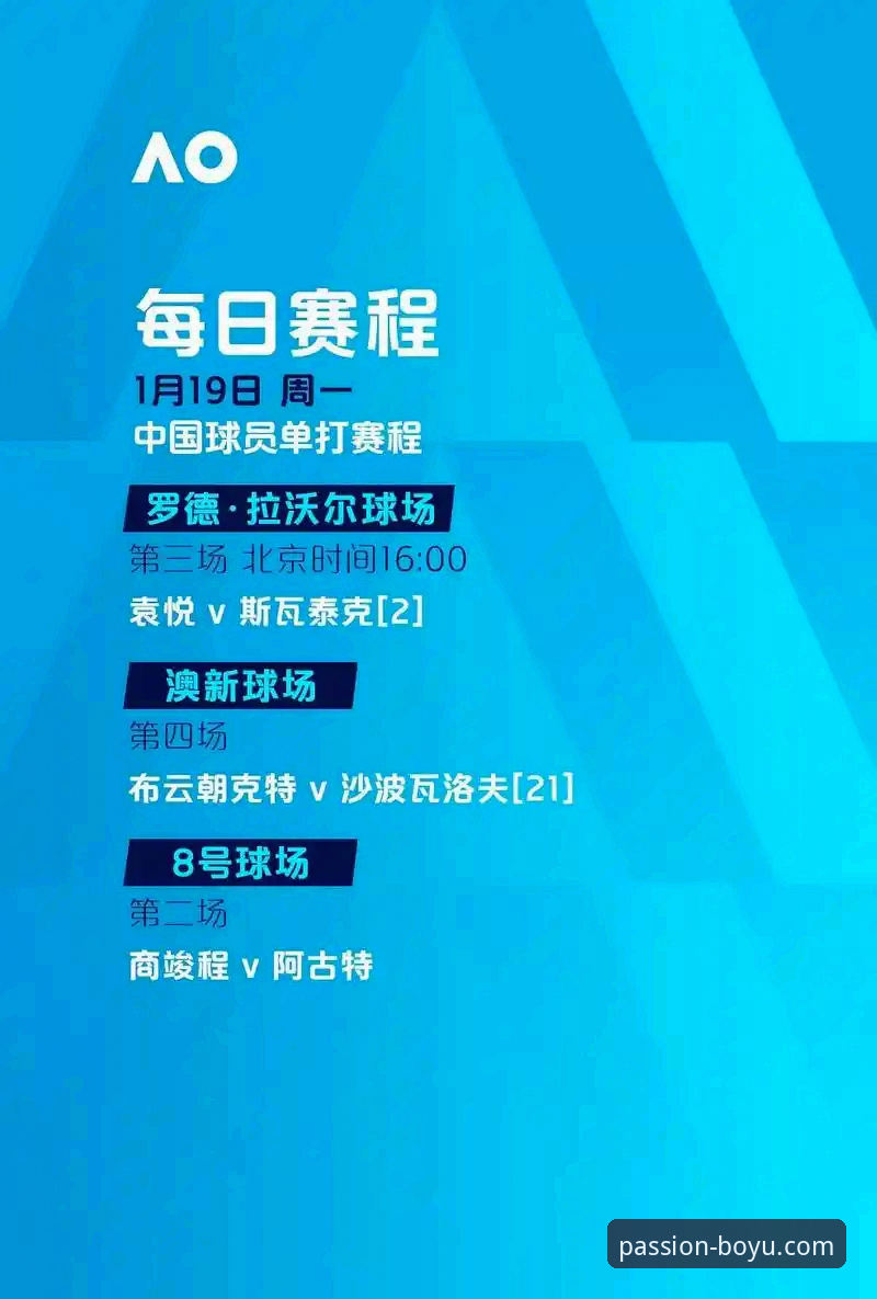 博鱼体育登录不了 博鱼体育官网登录问题完整指南:从无法访问到顺畅体验的实用技巧